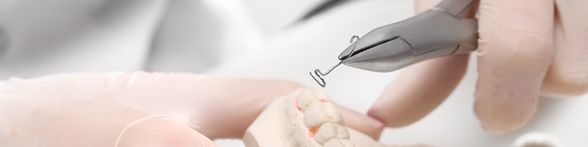 Dental Exams